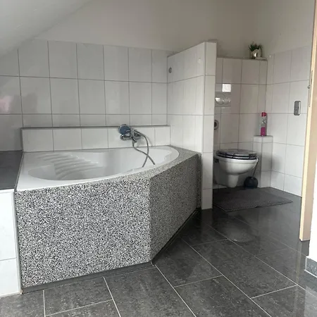 Ferienwohnung Liliane Rielasingen-Worblingen Exterior foto