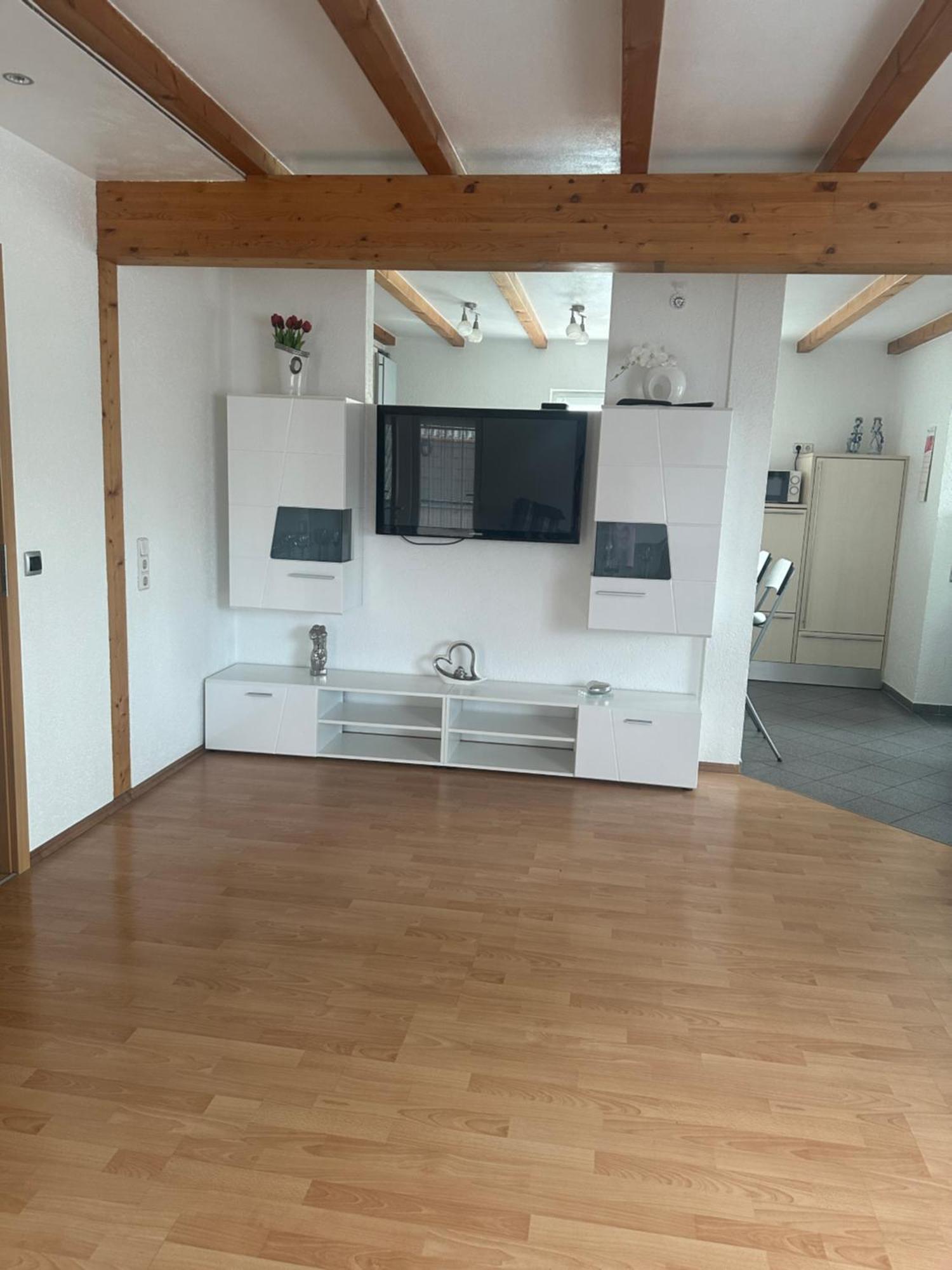 Liliane * Rielasingen-Worblingen